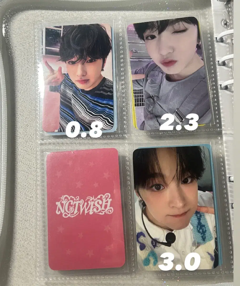 thumbnail-6